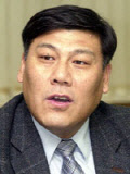 황근 선문대 미디어커뮤니케이션학과 교수